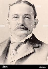 Fay mills hi-res stock photography and images