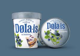 Pin On Helados Am