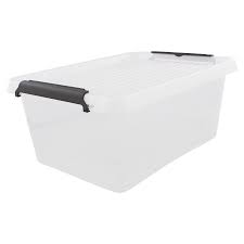 Opbergbox Rangement Boite De Rangement Boite