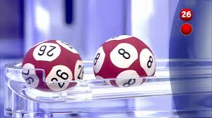 C'est le 7ème résultat euromillions consécutif sans gagnant au rang 1, le jackpot ce résultat euromillions aura fait pas moins de 1 659 736 heureux ayant gagné à au moins l'un des 13 rangs de l'euromillions, ce qui est. Tirage Euromillions My Million Du 27 Aout 2019 Resultat Officiel Fdj Youtube