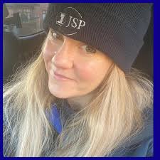 JSP Window Cleaning Services