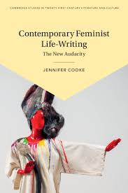 Enjoy our hd porno videos on any device of your choosing! Stripping Off For The First Time Chapter 3 Contemporary Feminist Life Writing