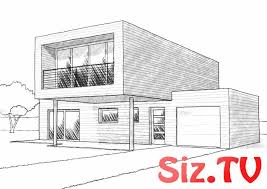 3d Skizze Des Plans Esquisse 3d Du Plan 3dskizze Des Esquisse Perspective Drawing Easy P Arquitectura Famosa Bocetos Arquitectura Dibujo De Arquitectura