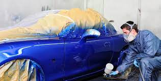 All the best coupons are usually arranged in the. Find Auto Body Shops With Real Customer Reviews Carwise Com