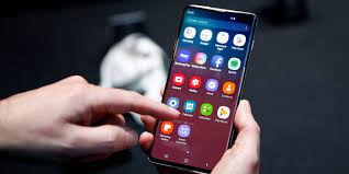 Check spelling or type a new query. How To Check App Usage Stats On An Android In 3 Ways