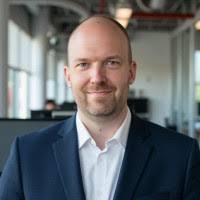 7800+ "Seward" profiles