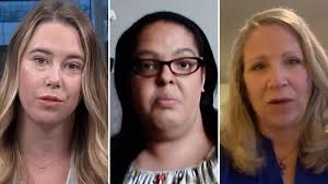 Local reporters in Covid hotspots push to break through to the unvaccinated 