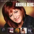 Herzlich willkommen bei den offiziellen andrea berg fanclubs. 25 Jahre Abenteuer Leben Ltd Premium Edition Von Andrea Berg Auf Audio Cd Portofrei Bei Bucher De