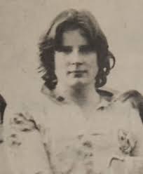 Drumming Up a New Identity.