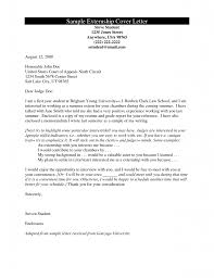 Additional veterinary cover letter examples. Samples General Example And Cover Letter Sample Job Vet Objective Reference For Admi Cover Letter For Resume Medical Assistant Cover Letter Cover Letter Sample