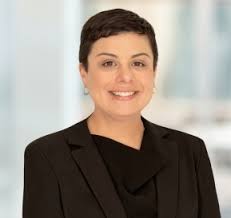 The Shantz Mantione Group