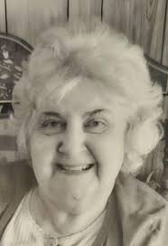 Search Mary Combs Obituaries and Funeral Services