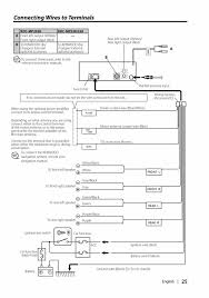 Kenwood excelon kdc x596 cd mp3 hd radio car stereo receiver with aux in. Diagram Kenwood Kdc Mp642u Stereo Wiring Diagram Full Version Hd Quality Wiring Diagram Ladderdiagram Vinciconmareblu It