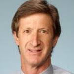 Dr. David Bachman, MD, Internal Medicine