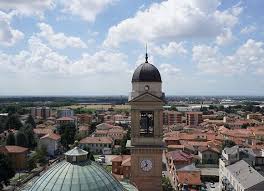 Scopri le offerte per b&b treviglio, incluse le tariffe completamente rimborsabili con cancellazione gratuita. Cosa Vedere A Bellusco E Dintorni Proposte Per Il Weekend Con Art U Visite Guidate