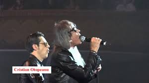 Domnule cristi minculescu, la mulţi ani sănătoşi pentru ziua de naştere! Cristi Minculescu La 61 De Ani Pentru Realitatea Net Probabil Dumnezeu A Considerat CÄƒ Mai Am Multe Lucruri De FÄƒcut In Misiunea Mea Pe PÄƒmant