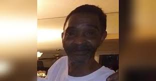 Mr. Joseph Mainer Obituary