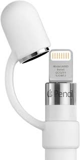 Pin By Olivia Morrissey On Things I Want To Buy In 2020 Pencil Accessories Apple Watch Accessories Ipad Pro Apple Pencil