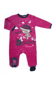 Http Www Petit Beguin Fr Baby Onesies Onesies Baby