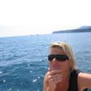 Roland Keitsch ... Adem Kekeç auf xing.com