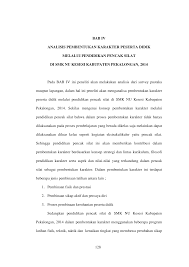38 gambar animasi senam dasar psht inspirasi terpopuler. Https Adoc Tips Download Bab Iv Analisis Pembentukan Karakter Peserta Didik Melalui P Html