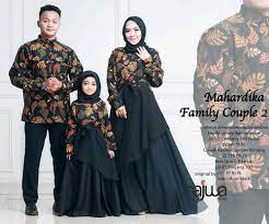 Ibu tiri anak tiri selingkuh. Baju Couple Ibu Dan Anak Umur 1 Tahun Couple Keren