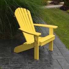 Pin By Lara Laney On Diy In 2020 Adirondack Chair Plastic Adirondack Chairs Wood Adirondack Chairs