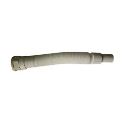 We did not find results for: Schedule 40 White Pvc Magic Waste Pipe Fitting Working Pressure 2 5 Kg Sqcm Packaging Type Box Id 20924484433