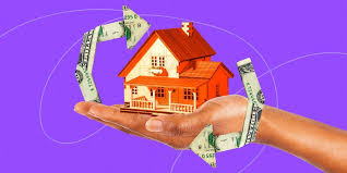 The Ultimate Guide To Generating Passive Income From Real Estate In 2020 Passive Income Real Estate Investing Real Estate Investor