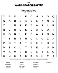 Maybe you would like to learn more about one of these? Printable Word Searches
