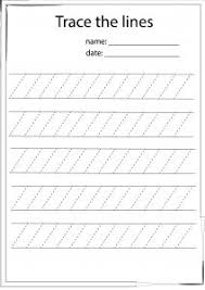 Perhaps, just perhaps, the dotted line represents yesterday's closing price??? Free Educational Resources Schoolkid Stuff