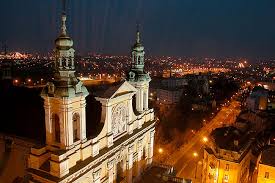 The population was 110 at the 2000 census. Stadt Munster International Partnerstadt Lublin Lublin