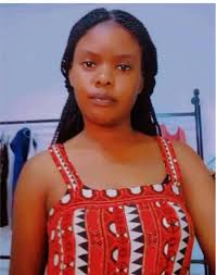 Passing of Sheila Hanyemu, Condolences to Family