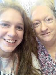 Faith Hope Charity Keller Obituary