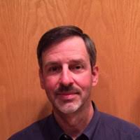 Robert Kaser Email & Phone Number