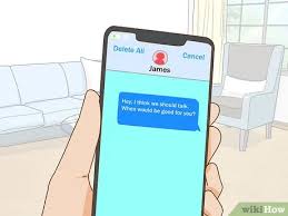 If you and your friends love roasting each other publicly than use the 20 roast lists below. How To Break Up With A Fake Friend Wikihow