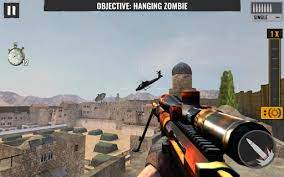 48 download | 38 vota. Sniper Zombies Offline Game Apk Mod 1 16 0 Unlimited Money Crack Games Download Latest For Android Androidhappymod