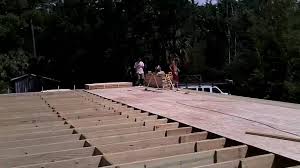 Decorative wooden piling / pier post with ropenautical seasons carries a large selection. Beach House Construction Youtube