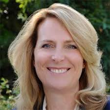 Meet the Campus Activation Team