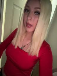 So I Got A New One Song Kelly