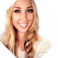 300+ "Siddens" profiles