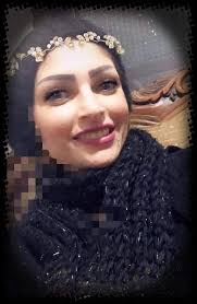 وفاة فقيدة الصبا نور غازي جهجاه بعد تعرضها لعارض صحي لم يمهلها طويلاً. يذكر  أن الفقيدة أم لطفلين و قد إنتشرت منذ أسبوعين حملات تبرع لإجراء عملية عاجلة  لزراعة الكبد . الفاتحة.