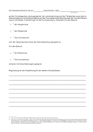 Inhaltsverzeichnisse bieten dem leser eine orientierung über den inhalt eines dokuments und befinden sich entweder am. Bass 2021 2022 13 11 Nr 1 1 Verordnung Uber Den Bildungsgang In Der Grundschule Ausbildungsordnung Grundschule Ao Gs