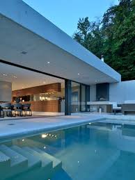 Projekte Endres Architekten Ag Eth Sia Haus Architektur Architektur Haus Architektur Haus Design