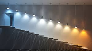 Leds are available in warm colors (low k) to match the yellowish light of incandescent bulbs, but you can also choose cooler colors (high k) with whiter or bluer light. What Is Colour Temperature Nulty Lighting Designers