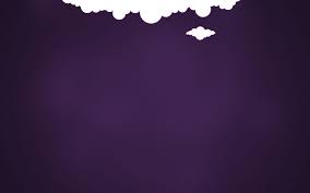Download purple wallpapers hd, beautiful and cool high quality background images collection for your device. Hd Wallpaper Purple Clouds Minimalism Wallpaper Flare