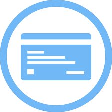 We did not find results for: Calculators Navy Federal Credit Union