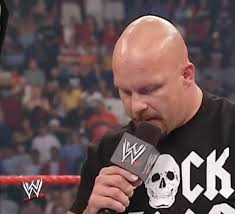 Kane confronts Mr. McMahon. 7/28/03 (Part 2) #kane #glennjacobs #wwekane  #bigredmachine #bigredmonster #halloffame #halloffamer #halloffamers #wwe  #wweraw #wwesmackdown #prowrestling #entertainment ...