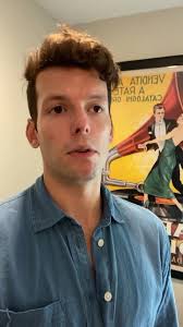 The Ol’ Checkout Line Guilt