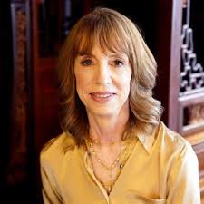 Charleston City Paper 05/17/2024